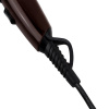 Фен Galaxy LINE GL 4347 коричневый