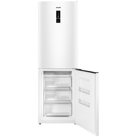Холодильник Atlant 4621-109 ND белый