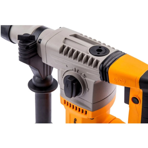 Перфоратор Вихрь П-1400к-в