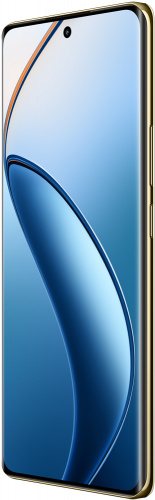 Смартфон Realme 12 Pro 5G 12/512 Гб Синий