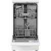 Посудомоечная машина Bosch SPS2IKW3CR белый