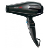 Фен BaByliss Pro BAB6520RE черный