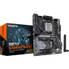 Материнская плата GIGABYTE X870 Gaming Wifi6