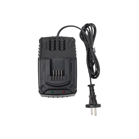 УШМ ATLET CGA18ND АКБ+ЗУ