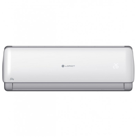 Сплит-система Loriot LAC-18AS