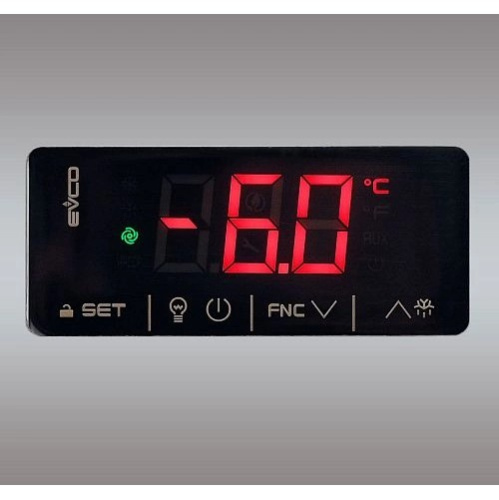 Шкаф для хранения икры POZIS-Хит 140 615CV