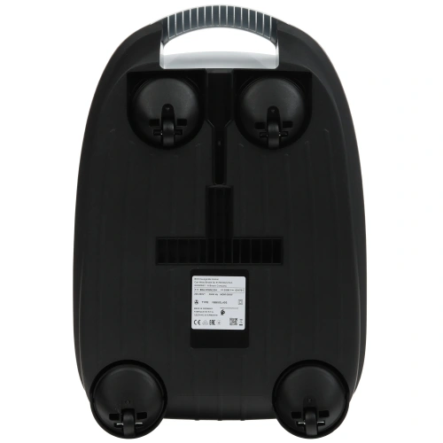 Пылесос Bosch BGL38WH2