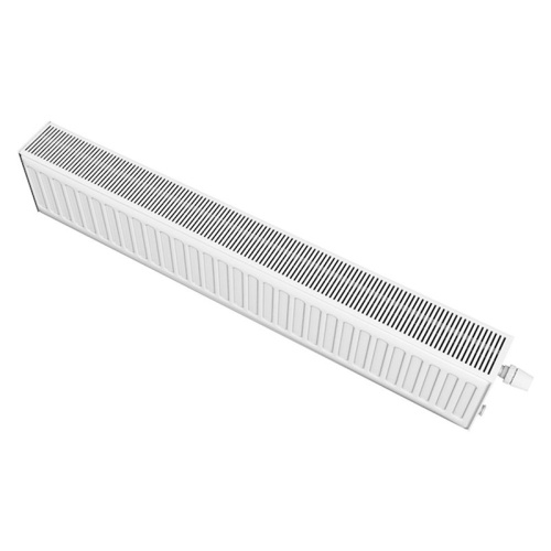 Стальной панельный радиатор Lemax Premium VC 22 200x1400 Universal