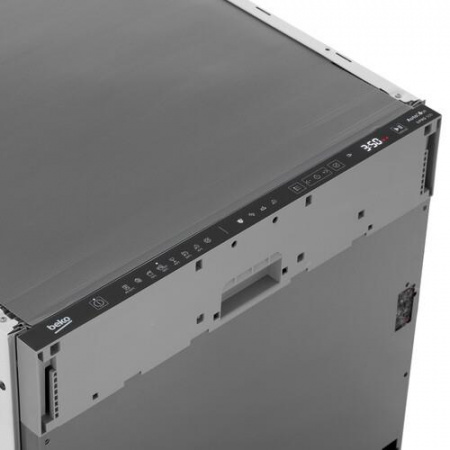 Встраиваемая посудомоечная машина Beko BDIN38530A