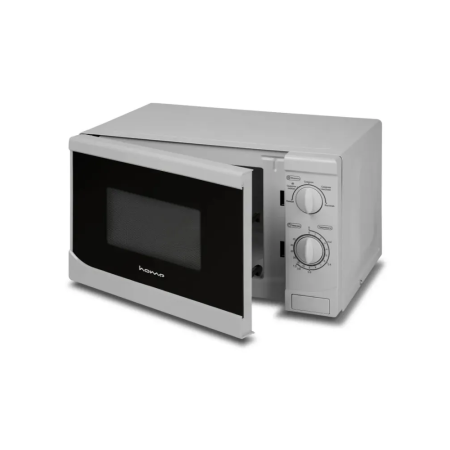 Микроволновая печь Home HMM207AW