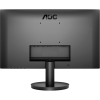 Монитор AOC 24B3QA2 черный