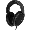 Проводные наушники Sennheiser HD 560S черный