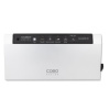 Вакуумный упаковщик CASO GourmetVAC 280