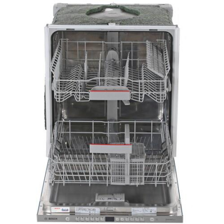 Встраиваемая посудомоечная машина Bosch SMV46JX10Q