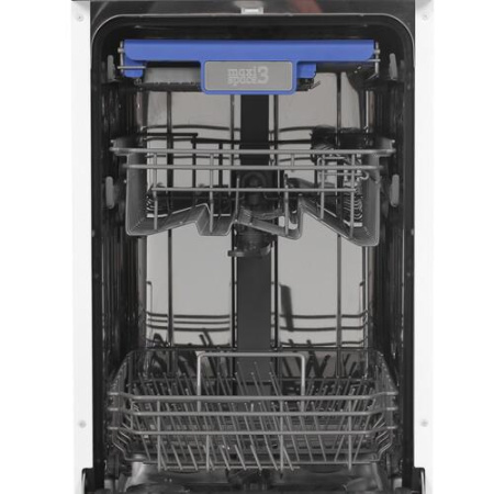 Посудомоечная машина Hansa ZWM456WEH белый