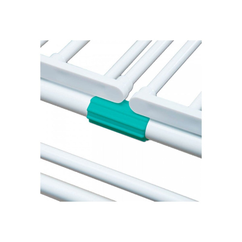 Сушилка для белья HAUSMANN Arcturus HM-RYX-02-023A-2