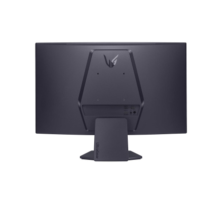 Монитор LG UltraGear (27GS60QC-B)