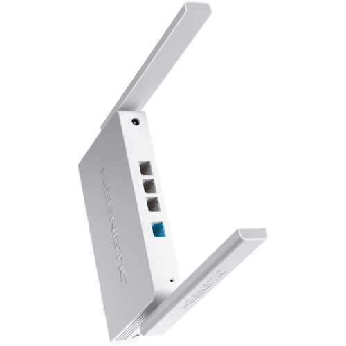 Роутер KEENETIC Air (KN-1613)