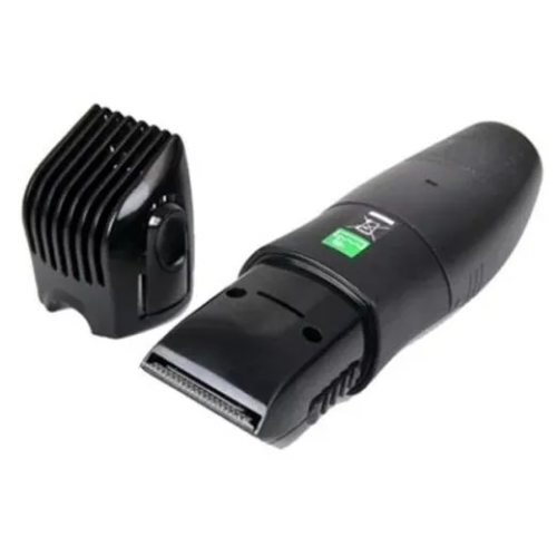 Триммер PANASONIC ER-2403-K701