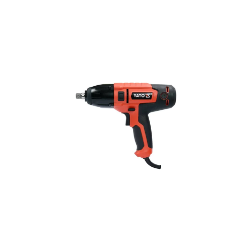 Гайковерт YATO YT-82020 (370282020 092 1) 450 Вт
