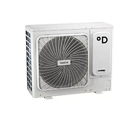 Сплит-система Daichi Dat70Blqs1/Dft70Als1 Dft