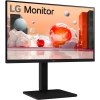 Монитор LG 24BA450-B