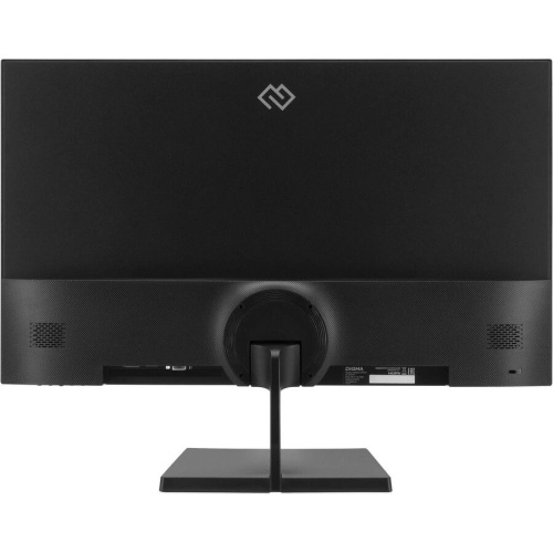 Монитор Digma Progress 27P501Q (DM27SB05) черный