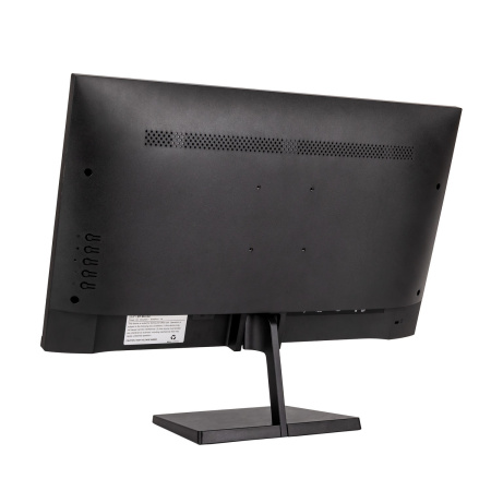 Монитор Hiper EasyView SB2702 черный