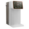 Термопот BQ TP3000 белый