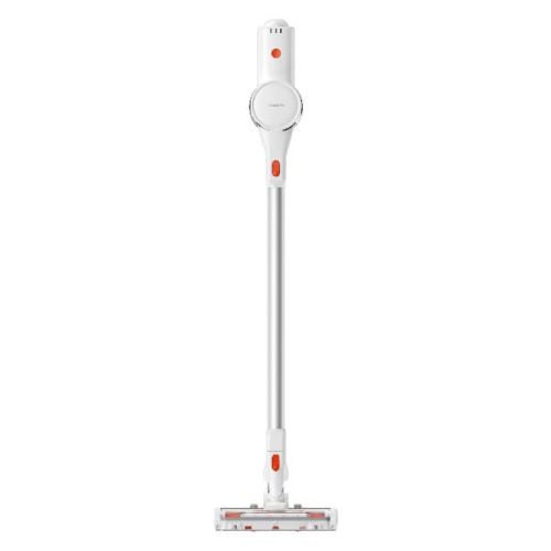 Пылесос Xiaomi Vacuum Cleaner G20 Lite EU (GL version)