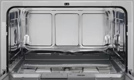 Встраиваемая посудомоечная машина Electrolux ESL2500RO