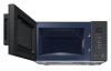 Микроволновая печь Samsung MS23T5018AC/BW серый