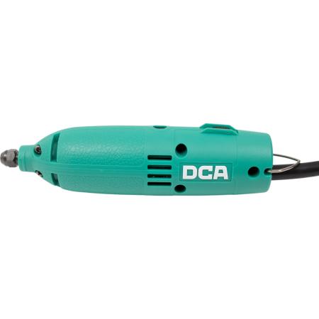 Гравер DCA ASJ02-10 105 Вт