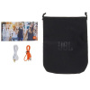 Беспроводные/проводные наушники JBL LIVE 660NC белый