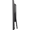 Монитор Iiyama ProLite T2455MSC-B1 черный