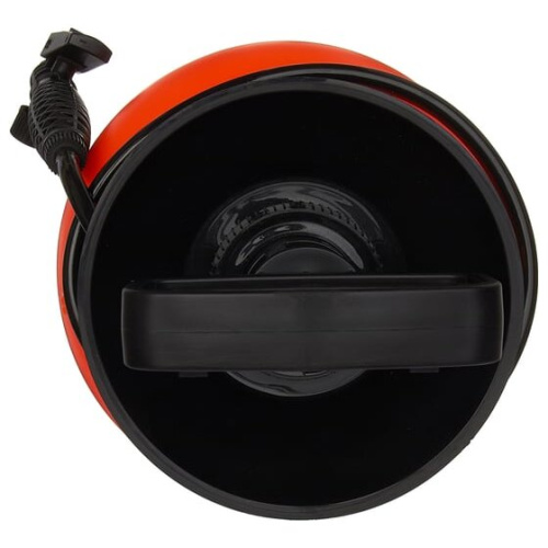 Опрыскиватель помповый Gigant GIA-01 10 л