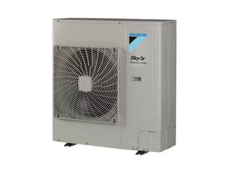 Сплит-система Daikin Faa100A/Rzasg100Mv1