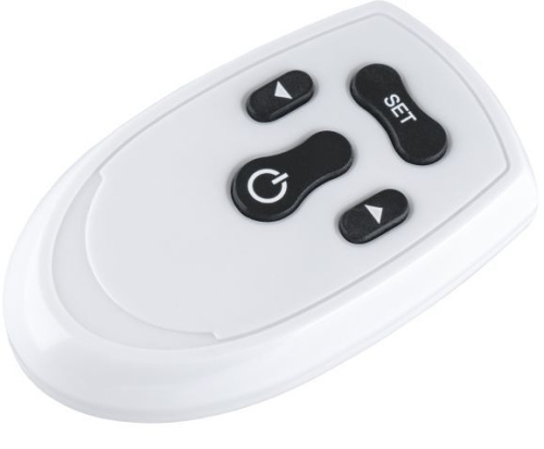 Очиститель приточный Tion Standart O2 белый