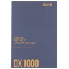 Пылесос  вертикальный  Deerma DX1000  синий