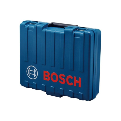 Лобзик Bosch GST 185-LI +1пил. 06015B3023 от аккумулятора кейс в комплекте