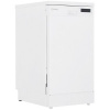 Посудомоечная машина Indesit DFS 1C67 белый