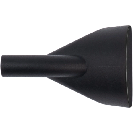 Фен POLARIS PHD2600ACi Salon Hair серый/графитовый