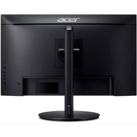 Монитор Acer CB272Kbmiprux UM.HB2CD.001