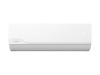 Сплит-система Kentatsu KSGKU35HZRN1/KSRKU35HZRN1 Kumo Inverter