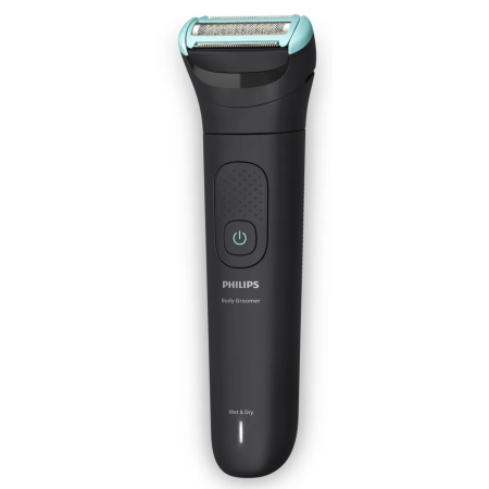Триммер Philips BG7470/15 Bodygroom