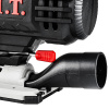 Лобзик P.I.T. PST90-C2