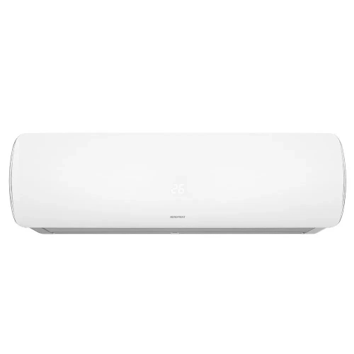 Сплит-система Nordfrostfrost I-12 Reels Inverter