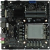 Материнская плата Afox AFMIQ670D4-MI4-V2