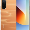 Xiaomi Redmi A7 Pro Xiaomi Redmi A7 Pro