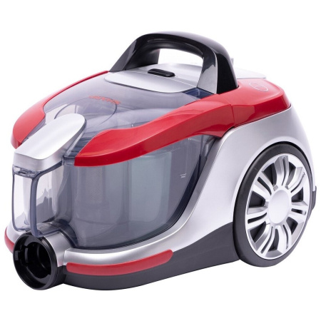 Пылесос SHARP ECNB16RR